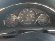 ✅ 2007 Mercedes-Benz CLS 550 • VIN: WDDDJ72X27A099402 • Lot: 90537725. Listed on Copart with 180,227 mi. Free auction sales archive from the USA and detailed vehicle history report at DreamBid. Image 9.