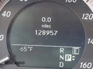 ✅ 2011 Mercedes-Benz E 350 Luxury • VIN: WDDHF2EB0BA323717 • Lot: 41956889. Listed on IAAI with 128,957 mi. Free auction sales archive from the USA and detailed vehicle history report at DreamBid. Image 15.