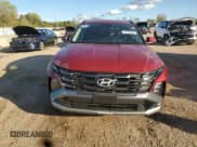 ✅ 2025 Hyundai Tucson SEL Convenience • VIN: 5NMJCCDE2SH478524 • Lot: 84198385. Wystawiony na Copart z przebiegiem 7 574 mil. Bezpłatny archiwum sprzedaży aukcyjnych z USA i szczegółowy raport historii pojazdu na DreamBid. Zdjęcie 5.