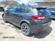✅ 2018 Subaru Crosstrek • VIN: JF2GTAAC7JH203881 • Lot: 41981164. Wystawiony na IAAI z przebiegiem 108 098 mil. Bezpłatny archiwum sprzedaży aukcyjnych z USA i szczegółowy raport historii pojazdu na DreamBid. Zdjęcie 3.