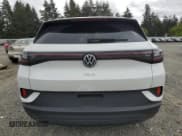 ✅ 2024 Volkswagen ID.4 S • VIN: 1V25MPE8XRC015794 • Лот: 56975085. Опубликован ранее на Copart с пробегом 10 365 миль. Бесплатный доступ к архиву аукционных продаж из США и подробный отчёт об истории автомобиля на DreamBid. Изображение 6.