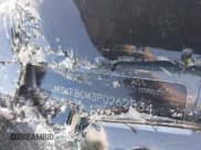 ✅ 2023 Mazda CX-5 S Carbon Edition • VIN: JM3KFBCM3P0262534 • Лот: 42740448. Опубликован ранее на IAAI с пробегом 10 257 миль. Бесплатный доступ к архиву аукционных продаж из США и подробный отчёт об истории автомобиля на DreamBid. Изображение 9.