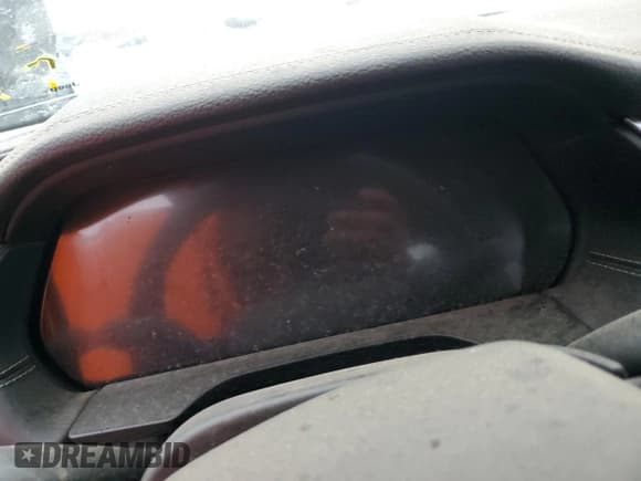 ✅ 2024 Jeep Grand Cherokee Limited • VIN: 1C4RJKBGXR8502720 • Лот: 90746735. Опубликован ранее на Copart с пробегом Не указан. Бесплатный доступ к архиву аукционных продаж из США и подробный отчёт об истории автомобиля на DreamBid. Изображение 9.