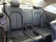 ✅ 2007 Mercedes-Benz CLK 350 • VIN: WDBTJ56H17F218930 • Лот: 75250344. Опубликован ранее на Copart с пробегом 108 722 миль. Бесплатный доступ к архиву аукционных продаж из США и подробный отчёт об истории автомобиля на DreamBid. Изображение 10.