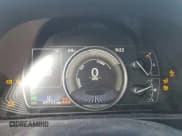 ✅ 2020 Lexus UX 250h • VIN: JTHP9JBH0L2020043 • Lot: 81809195. Wystawiony na Copart z przebiegiem 69 751 mil. Bezpłatny archiwum sprzedaży aukcyjnych z USA i szczegółowy raport historii pojazdu na DreamBid. Zdjęcie 9.