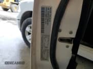 ✅ 2021 Ram 1500 SLT • VIN: 1C6RR7GT7MS551307 • Lot: 73537744. Listed on Copart with 65,766 mi. Free auction sales archive from the USA and detailed vehicle history report at DreamBid. Image 12.