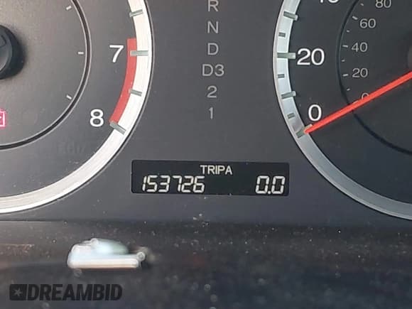 ✅ 2012 Honda Accord LX Premium • VIN: 1HGCP2F47CA103625 • Lot: 41794823. Wystawiony na IAAI z przebiegiem 153 726 mil. Bezpłatny archiwum sprzedaży aukcyjnych z USA i szczegółowy raport historii pojazdu na DreamBid. Zdjęcie 16.