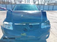 ✅ 2008 Mazda Tribute Sport • VIN: 4F2CZ02Z68KM31828 • Lot: 41622840. Listed on IAAI with 209,473 mi. Free auction sales archive from the USA and detailed vehicle history report at DreamBid. Image 6.