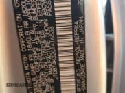 ✅ 2012 Toyota Yaris • VIN: JTDBT4K32C1416838 • Лот: 83838175. Опубликован ранее на Copart с пробегом 173 636 миль. Бесплатный доступ к архиву аукционных продаж из США и подробный отчёт об истории автомобиля на DreamBid. Изображение 12.