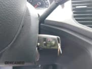 ✅ 2018 Volkswagen Atlas S • VIN: 1V2AR2CA7JC570747 • Lot: 42706124. Wystawiony na IAAI z przebiegiem 167 416 mil. Bezpłatny archiwum sprzedaży aukcyjnych z USA i szczegółowy raport historii pojazdu na DreamBid. Zdjęcie 11.