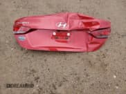 ✅ 2022 Hyundai Accent SE • VIN: 3KPC24A64NE172015 • Лот: 79236544. Опубликован ранее на Copart с пробегом 17 368 миль. Бесплатный доступ к архиву аукционных продаж из США и подробный отчёт об истории автомобиля на DreamBid. Изображение 12.