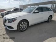 ✅ 2019 Mercedes-Benz E 450 • VIN: WDDZH6JB7KA507533 • Lot: 54134665. Listed on Copart with 72,168 mi. Free auction sales archive from the USA and detailed vehicle history report at DreamBid. Image 1.