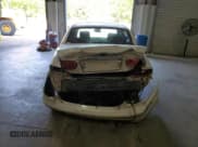 ✅ 2004 Kia Amanti • VIN: KNALD124945047153 • Лот: 51134465. Опубликован ранее на Copart с пробегом 221 119 миль. Бесплатный доступ к архиву аукционных продаж из США и подробный отчёт об истории автомобиля на DreamBid. Изображение 6.