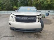 ✅ 2009 Chevrolet Equinox LS • VIN: 2CNDL13F096230667 • Lot: 82754955. Listed on Copart with 155,579 mi. Free auction sales archive from the USA and detailed vehicle history report at DreamBid. Image 5.