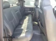 ✅ 2003 Chevrolet Silverado 1500 • VIN: 1GCEK19T43Z166993 • Лот: 58804505. Опубликован ранее на Copart с пробегом Не указан. Бесплатный доступ к архиву аукционных продаж из США и подробный отчёт об истории автомобиля на DreamBid. Изображение 10.