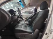 ✅ 2014 Nissan Pathfinder SL • VIN: 5N1AR2MN5EC678420 • Lot: 84638025. Wystawiony na Copart z przebiegiem 130 757 mil. Bezpłatny archiwum sprzedaży aukcyjnych z USA i szczegółowy raport historii pojazdu na DreamBid. Zdjęcie 7.