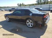 ✅ 2013 Dodge Challenger SXT • VIN: 2C3CDYAG0DH500287 • Lot: 76939094. Wystawiony na Copart z przebiegiem 220 127 mil. Bezpłatny archiwum sprzedaży aukcyjnych z USA i szczegółowy raport historii pojazdu na DreamBid. Zdjęcie 2.