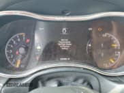 ✅ 2015 Jeep Grand Cherokee Laredo • VIN: 1C4RJFAG0FC765185 • Лот: 71142845. Опубликован ранее на Copart с пробегом 150 088 миль. Бесплатный доступ к архиву аукционных продаж из США и подробный отчёт об истории автомобиля на DreamBid. Изображение 9.