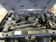 ✅ 2005 Ford Ranger XL • VIN: 1FTYR11U95PA16048 • Лот: 84427424. Опубликован ранее на Copart с пробегом 98 935 миль. Бесплатный доступ к архиву аукционных продаж из США и подробный отчёт об истории автомобиля на DreamBid. Изображение 14.