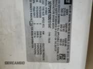 ✅ 2013 GMC Sierra 1500 SLT • VIN: 3GTP2WE76DG151847 • Лот: 90370975. Опубликован ранее на Copart с пробегом 266 478 миль. Бесплатный доступ к архиву аукционных продаж из США и подробный отчёт об истории автомобиля на DreamBid. Изображение 12.