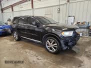 ✅ 2014 Dodge Durango SXT • VIN: 1C4RDJAG5EC287421 • Lot: 85546965. Wystawiony na Copart z przebiegiem 237 553 mil. Bezpłatny archiwum sprzedaży aukcyjnych z USA i szczegółowy raport historii pojazdu na DreamBid. Zdjęcie 4.