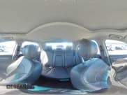 ✅ 2012 Lincoln MKZ • VIN: 3LNHL2GC9CR815464 • Лот: 87100085. Опубликован ранее на Copart с пробегом 140 355 миль. Бесплатный доступ к архиву аукционных продаж из США и подробный отчёт об истории автомобиля на DreamBid. Изображение 14.