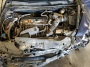 ✅ 2009 Honda Accord LX • VIN: 1HGCP26369A041425 • Lot: 82688625. Listed on Copart with Not provided. Free auction sales archive from the USA and detailed vehicle history report at DreamBid. Image 11.