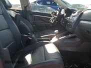 ✅ 2007 Volkswagen Jetta Wolfsburg Edition • VIN: 3VWEF71K77M158501 • Lot: 64282925. Wystawiony na Copart z przebiegiem 133 560 mil. Bezpłatny archiwum sprzedaży aukcyjnych z USA i szczegółowy raport historii pojazdu na DreamBid. Zdjęcie 7.