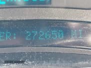 ✅ 2005 Chevrolet Silverado 1500 Work Truck • VIN: 2GCEC19T651322718 • Лот: 43584285. Опубликован ранее на IAAI с пробегом 272 650 миль. Бесплатный доступ к архиву аукционных продаж из США и подробный отчёт об истории автомобиля на DreamBid. Изображение 16.