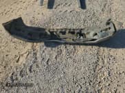 ✅ 2016 GMC Sierra 1500 SLT • VIN: 3GTU2NECXGG208128 • Lot: 85192525. Wystawiony na Copart z przebiegiem 100 319 mil. Bezpłatny archiwum sprzedaży aukcyjnych z USA i szczegółowy raport historii pojazdu na DreamBid. Zdjęcie 12.