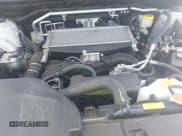 ✅ 2022 Subaru Ascent Touring • VIN: 4S4WMARD7N3463961 • Lot: 42054251. Listed on IAAI with 29,614 mi. Free auction sales archive from the USA and detailed vehicle history report at DreamBid. Image 10.