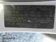 2006 Hyundai Elantra GLS with VIN KMHDN46D46U316129, listed as a Copart auction lot 64037434 with 102,404 mi miles and Salvage title. Bid and sale history available at DreamBid. Image 14.