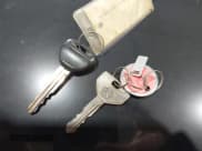 ✅ 1991 Dodge Stealth • VIN: JB3XD64B1MY018016 • Lot: 43761661. Listed on IAAI with 98,339 mi. Free auction sales archive from the USA and detailed vehicle history report at DreamBid. Image 11.