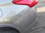 ✅ 2018 Chevrolet Traverse LT Cloth • VIN: 1GNERGKWXJJ274993 • Lot: 43311657. Wystawiony na IAAI z przebiegiem 113 658 mil. Bezpłatny archiwum sprzedaży aukcyjnych z USA i szczegółowy raport historii pojazdu na DreamBid. Zdjęcie 17.