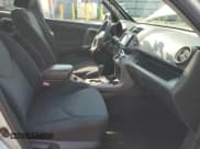 ✅ 2008 Toyota RAV4 Sport • VIN: JTMBK32V386049716 • Lot: 61561635. Listed on Copart with 193,241 mi. Free auction sales archive from the USA and detailed vehicle history report at DreamBid. Image 7.