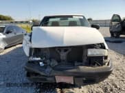 ✅ 2000 Chevrolet S-10 • VIN: 1GCCS14W9YK200306 • Lot: 80276005. Listed on Copart with 148,810 mi. Free auction sales archive from the USA and detailed vehicle history report at DreamBid. Image 5.