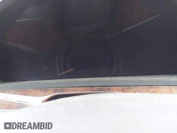 ✅ 2003 Mercedes-Benz S 500 • VIN: WDBNG75J63A366294 • Lot: 43824261. Listed on IAAI with Not provided. Free auction sales archive from the USA and detailed vehicle history report at DreamBid. Image 7.