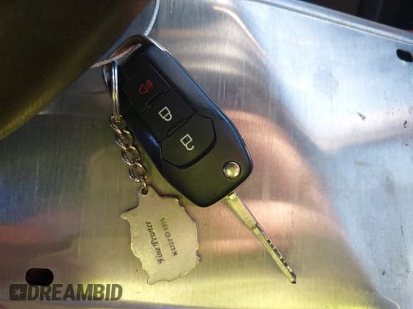 ✅ 2021 Ford F-250 XL • VIN: 1FT7W2B66MEC27129 • Lot: 41967560. Listed on IAAI with 74,222 mi. Free auction sales archive from the USA and detailed vehicle history report at DreamBid. Image 11.