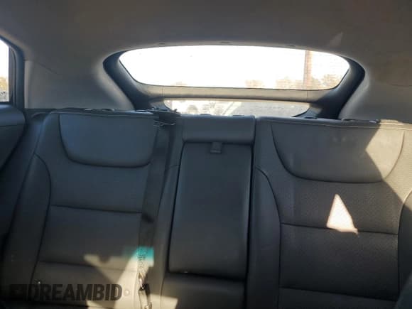 ✅ 2018 Hyundai Ioniq Limited • VIN: KMHC05LH0JU029323 • Лот: 90731215. Опубликован ранее на Copart с пробегом 132 650 миль. Бесплатный доступ к архиву аукционных продаж из США и подробный отчёт об истории автомобиля на DreamBid. Изображение 10.