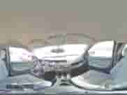 2008 Dodge Dakota SXT z VIN 1D7HE32KX8S553863, wystawiony jako Copart lot #58553865 z przebiegiem 78 943 mil mil oraz Szkoda całkowita • Salvage title. Historia ofert i sprzedaży dostępna na DreamBid. Obrazek 14.