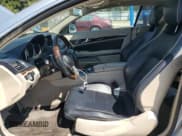 ✅ 2014 Mercedes-Benz E 350 • VIN: WDDKJ8JBXEF286230 • Lot: 69054805. Wystawiony na Copart z przebiegiem 120 705 mil. Bezpłatny archiwum sprzedaży aukcyjnych z USA i szczegółowy raport historii pojazdu na DreamBid. Zdjęcie 7.