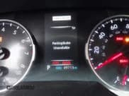 ✅ 2022 Toyota RAV4 XLE • VIN: 2T3P1RFV8NC270875 • Lot: 43690620. Listed on IAAI with 49,713 mi. Free auction sales archive from the USA and detailed vehicle history report at DreamBid. Image 7.