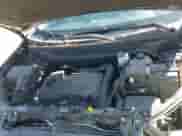 ✅ 2018 Chevrolet Equinox LT • VIN: 2GNAXJEV6J6128088 • Lot: 43427580. Wystawiony na IAAI z przebiegiem 132 279 mil mil. Skorzystaj z bezpłatnego archiwum sprzedaży aukcyjnych z USA i zobacz szczegółowy raport historii pojazdu na DreamBid. Zdjęcie 21.