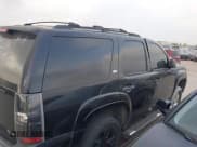 ✅ 2009 Chevrolet Tahoe 1LT • VIN: 1GNFK23059R172665 • Lot: 42269999. Listed on IAAI with 165,541 mi. Free auction sales archive from the USA and detailed vehicle history report at DreamBid. Image 13.