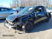 ✅ 2011 Volkswagen Golf • VIN: WVWAA7AJ2BW265004 • Лот: 41589675. Опубликован ранее на IAAI с пробегом Не указан. Бесплатный доступ к архиву аукционных продаж из США и подробный отчёт об истории автомобиля на DreamBid. Изображение 2.