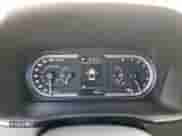 2023 Hyundai Santa Cruz SE with VIN 5NTJA4AE7PH069415, listed as a Copart auction lot 59716825 with 43,866 mi miles and Salvage title. Bid and sale history available at DreamBid. Image 9.