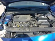 ✅ 2019 Hyundai Accent SE • VIN: 3KPC24A30KE042511 • Lot: 43259564. Wystawiony na IAAI z przebiegiem 83 882 mil. Bezpłatny archiwum sprzedaży aukcyjnych z USA i szczegółowy raport historii pojazdu na DreamBid. Zdjęcie 10.