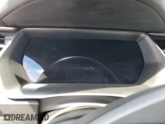 ✅ 2021 Tesla Model S Performance • VIN: 5YJSA1E40MF423935 • Lot: 53025245. Listed on Copart with Not provided. Free auction sales archive from the USA and detailed vehicle history report at DreamBid. Image 9.