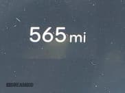 ✅ 2025 Hyundai Ioniq 5 Limited • VIN: 7YAKRDDC9SY033554 • Лот: 43193430. Опубликован ранее на IAAI с пробегом 565 миль. Бесплатный доступ к архиву аукционных продаж из США и подробный отчёт об истории автомобиля на DreamBid. Изображение 16.