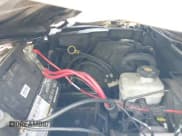 ✅ 2004 Chevrolet Colorado Z85 • VIN: 1GCCS198848145963 • Lot: 39130743. Wystawiony na IAAI z przebiegiem 122 024 mil. Bezpłatny archiwum sprzedaży aukcyjnych z USA i szczegółowy raport historii pojazdu na DreamBid. Zdjęcie 10.